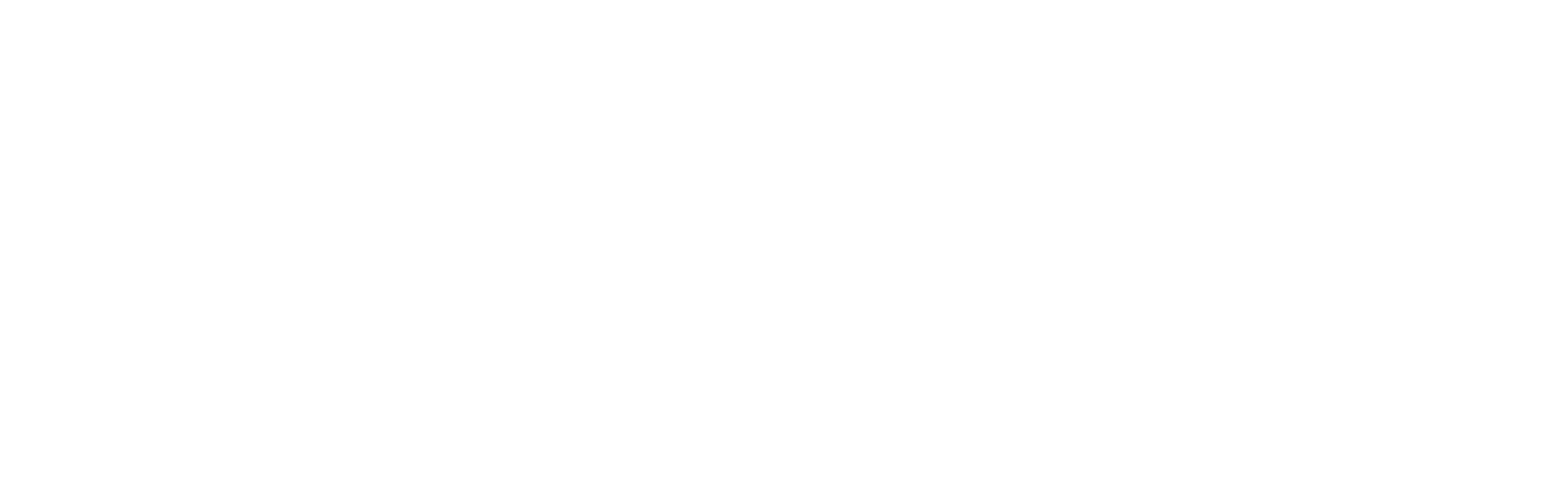 Argonauti APS